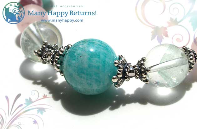 �p���[�X�g�[���u���X���b�g