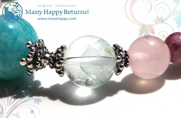 �p���[�X�g�[���u���X���b�g