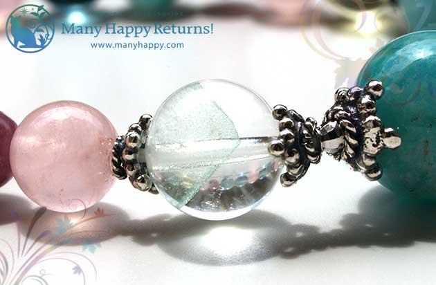 �p���[�X�g�[���u���X���b�g