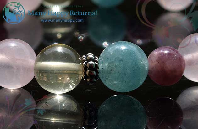 �p���[�X�g�[���u���X���b�g