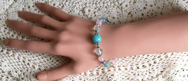 �p���[�X�g�[���u���X���b�g