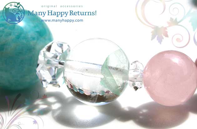 �p���[�X�g�[���u���X���b�g