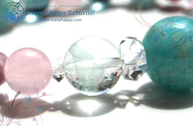 �p���[�X�g�[���u���X���b�g