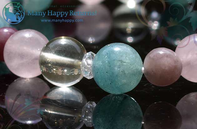 �p���[�X�g�[���u���X���b�g