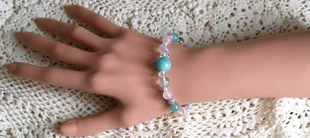 �p���[�X�g�[���u���X���b�g