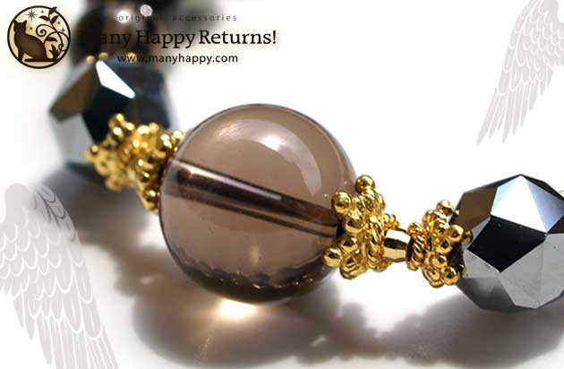 �p���[�X�g�[���u���X���b�g