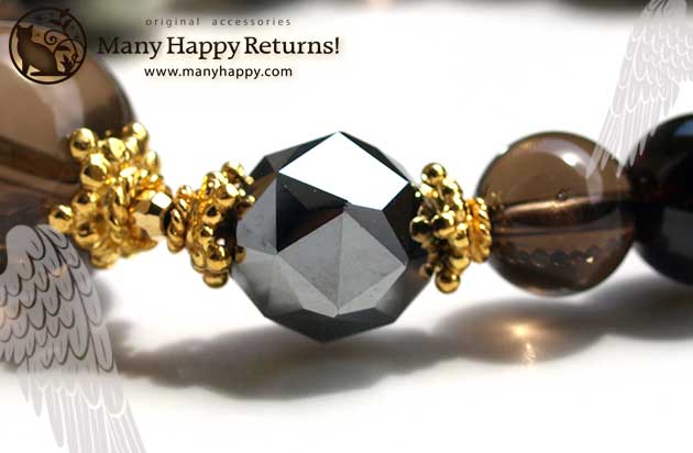 �p���[�X�g�[���u���X���b�g