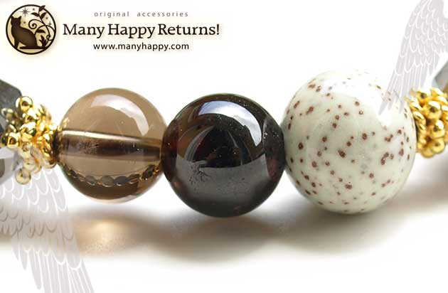 �p���[�X�g�[���u���X���b�g