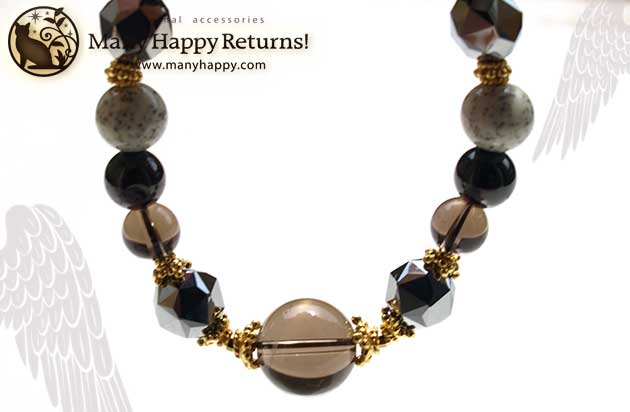 �p���[�X�g�[���u���X���b�g