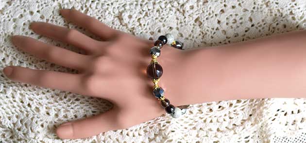 �p���[�X�g�[���u���X���b�g