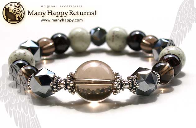 �p���[�X�g�[���u���X