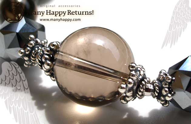 �p���[�X�g�[���u���X���b�g