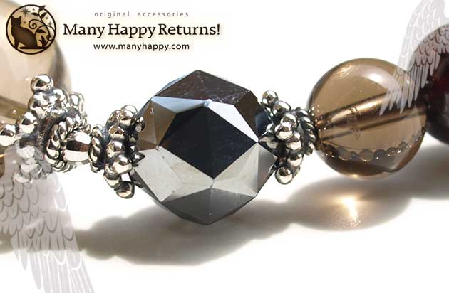 �p���[�X�g�[���u���X���b�g