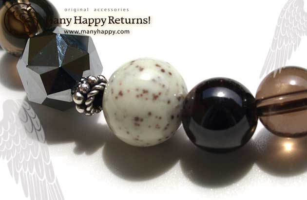 �p���[�X�g�[���u���X���b�g