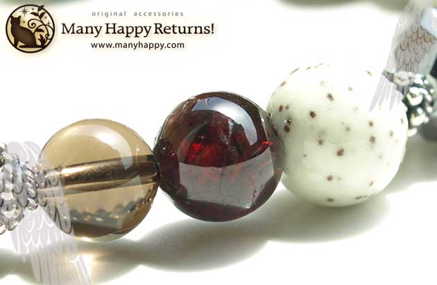 �p���[�X�g�[���u���X���b�g