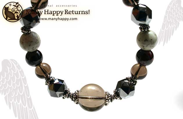 �p���[�X�g�[���u���X���b�g