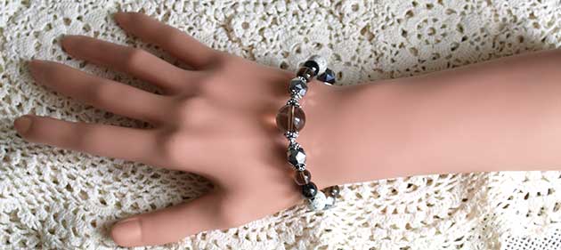 �p���[�X�g�[���u���X���b�g