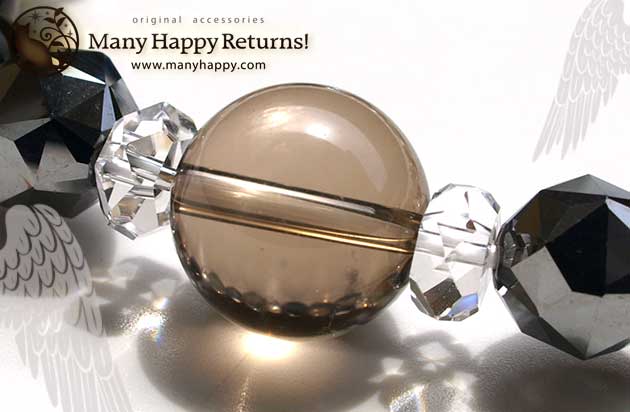 �p���[�X�g�[���u���X���b�g