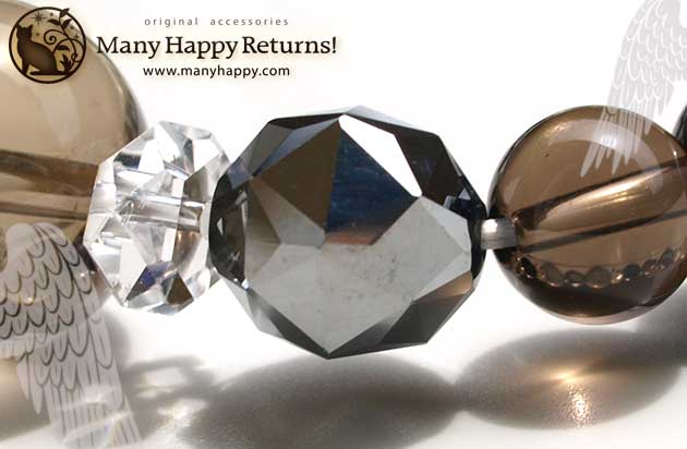 �p���[�X�g�[���u���X���b�g