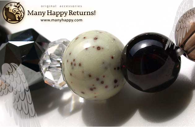 �p���[�X�g�[���u���X���b�g