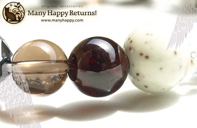 �p���[�X�g�[���u���X���b�g