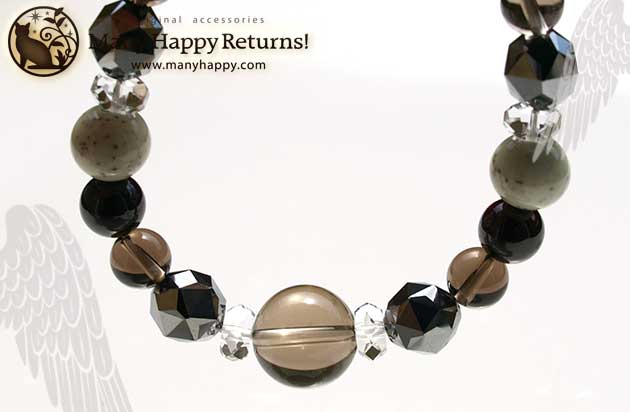 �p���[�X�g�[���u���X���b�g