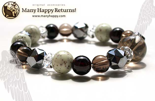 �p���[�X�g�[���u���X���b�g