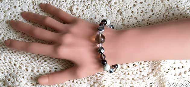 �p���[�X�g�[���u���X���b�g