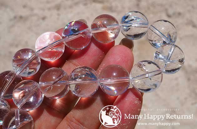 �p���[�X�g�[���u���X���b�g