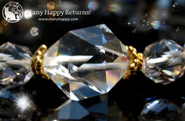 �p���[�X�g�[���u���X���b�g