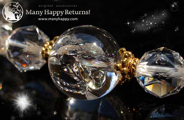 �p���[�X�g�[���u���X���b�g