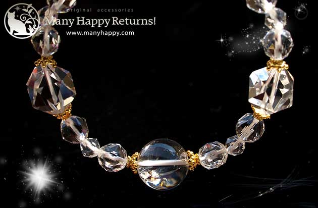 �p���[�X�g�[���u���X���b�g