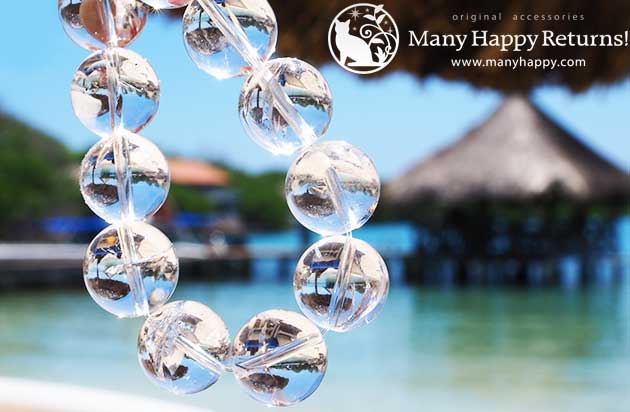 �p���[�X�g�[���u���X���b�g