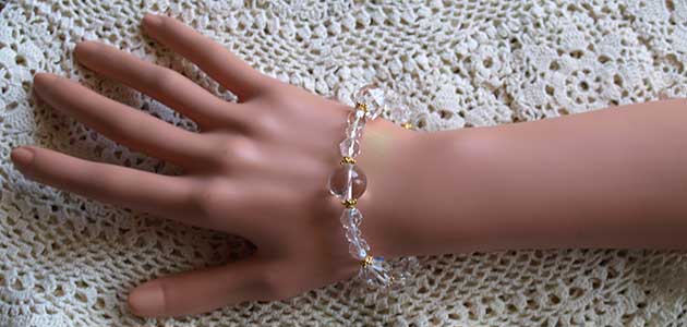 �p���[�X�g�[���u���X���b�g