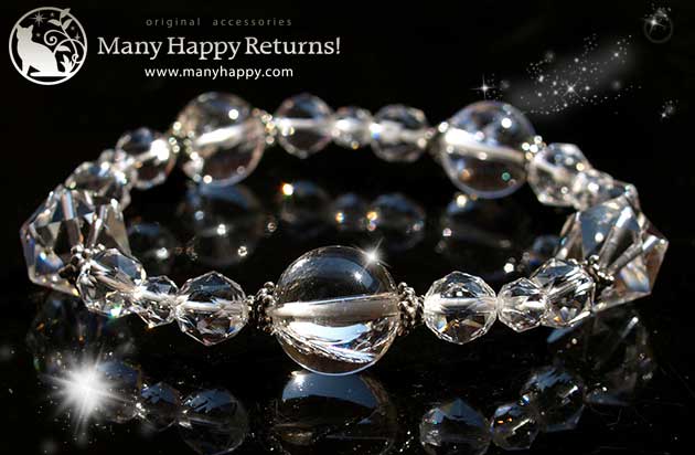 �p���[�X�g�[���u���X