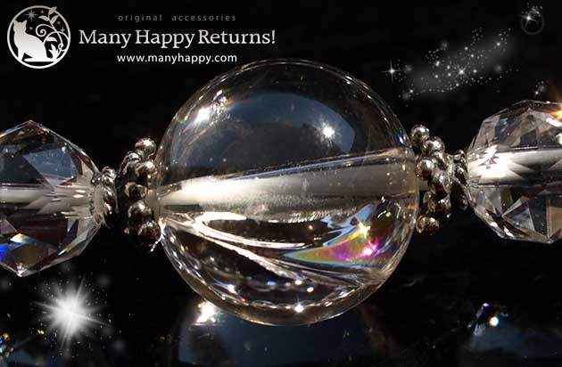 �p���[�X�g�[���u���X���b�g