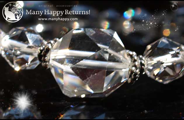 �p���[�X�g�[���u���X���b�g