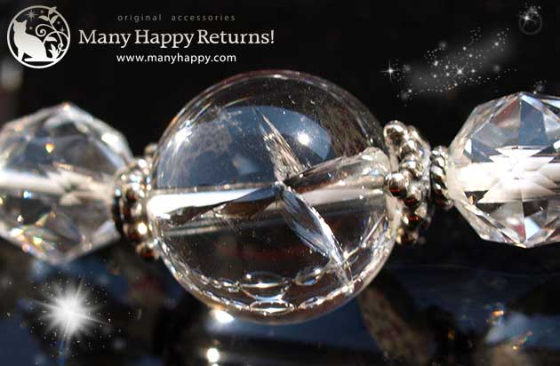 �p���[�X�g�[���u���X���b�g