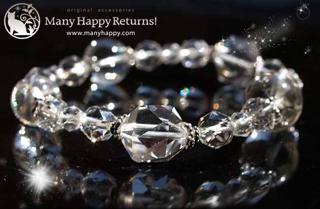 �p���[�X�g�[���u���X���b�g