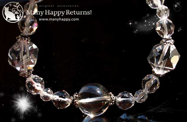 �p���[�X�g�[���u���X���b�g