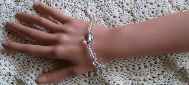 �p���[�X�g�[���u���X���b�g