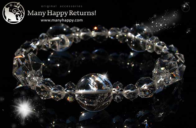 �p���[�X�g�[���u���X