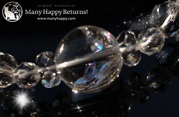 �p���[�X�g�[���u���X���b�g