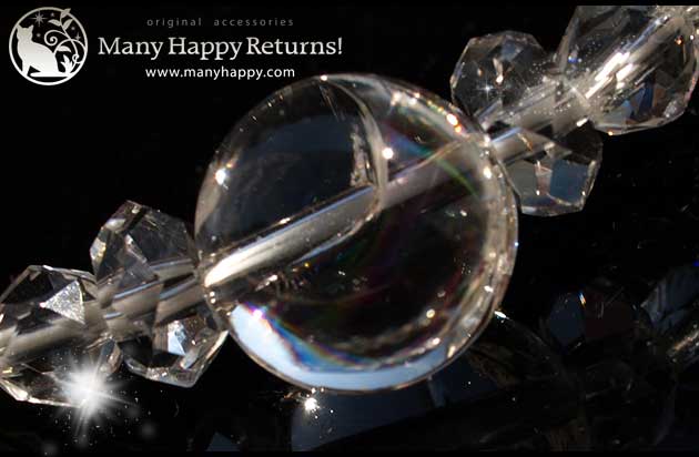 �p���[�X�g�[���u���X���b�g