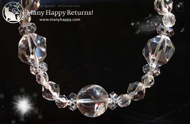 �p���[�X�g�[���u���X���b�g