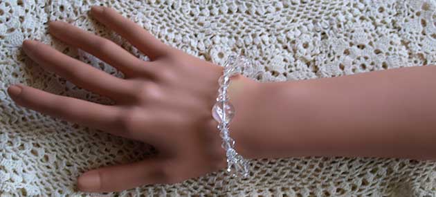 �p���[�X�g�[���u���X���b�g