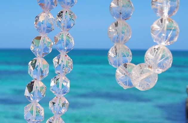 �p���[�X�g�[���u���X���b�g