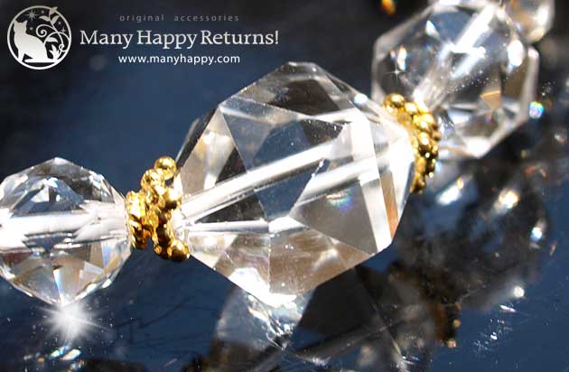 �p���[�X�g�[���u���X���b�g