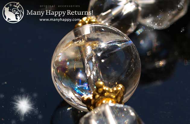 �p���[�X�g�[���u���X���b�g