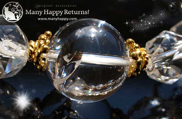 �p���[�X�g�[���u���X���b�g